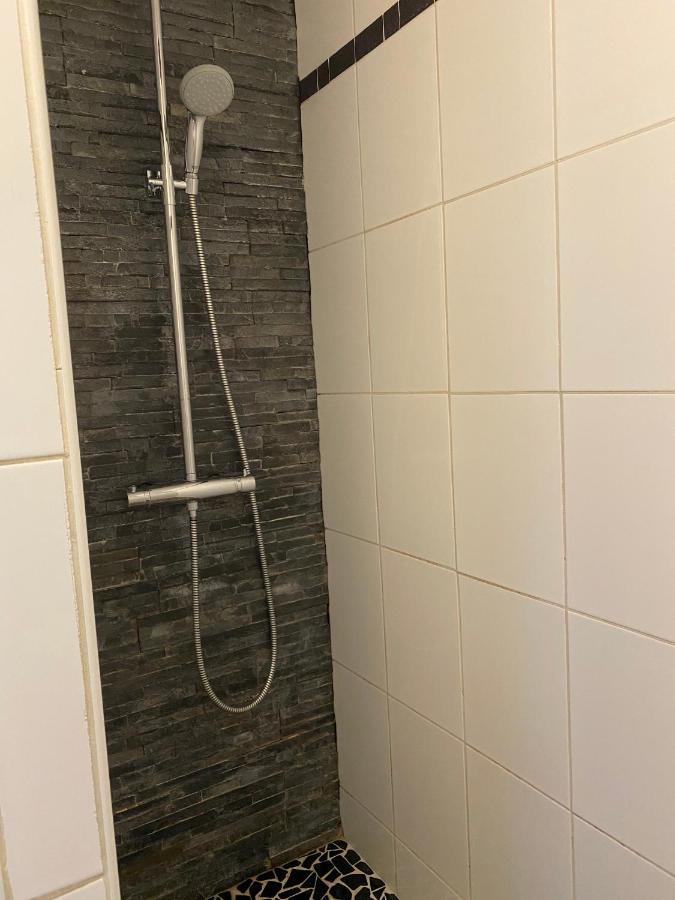 Hotel Colbert تور المظهر الخارجي الصورة